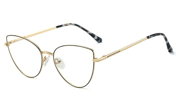 Woman Glasses NHFY 538666